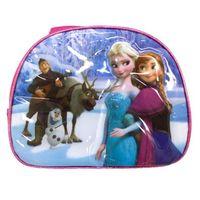 Disney Frozen Thermal Lunch Bag