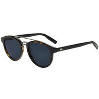 Dior Sunglasses BLACK TIE 231S KVX/KU