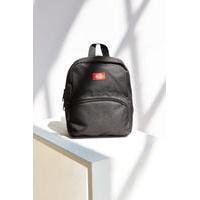 Dickies X UO Black Mini Backpack, BLACK