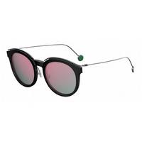 Dior Sunglasses BLOSSOM ANS/0J