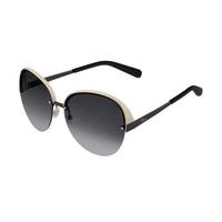 Dior Sunglasses SUPERBE PBB/HD