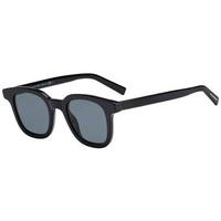 Dior Sunglasses BLACK TIE 219S 807/2K