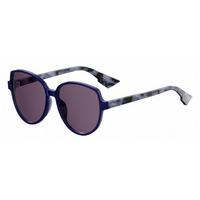 Dior Sunglasses ONDE 2 X6E/C6