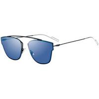 Dior Sunglasses 0204S D0M/XT