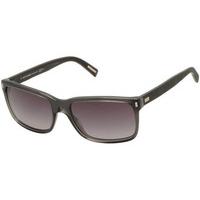 Dior Sunglasses BLACK TIE 155S 5S6/HD