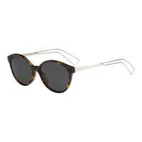 Dior Sunglasses CONFIDENT 1 AQT/P9