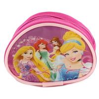 Disney Princess Round Purses