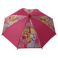 disney princess umbrella 4