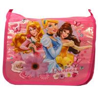 Disney Princess Despatch Bags