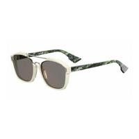 Dior Sunglasses ABSTRACT 76H/0T