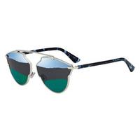 Dior Sunglasses SO REAL A 3YG/9P