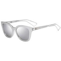 Dior Sunglasses DIORAMA 1 TGU/DC