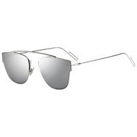 Dior Sunglasses 0204S 010/T4