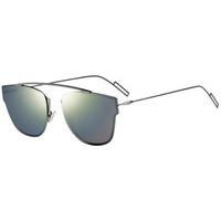 Dior Sunglasses 0204S KJ1/3U