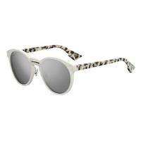 Dior Sunglasses ONDE 1 X61/0T