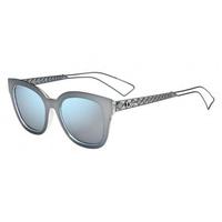 dior sunglasses diorama 1 y1ca4