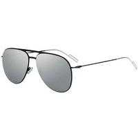 Dior Sunglasses 0205S 006/T4