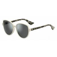 Dior Sunglasses ONDE 2 X61/DC