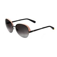 Dior Sunglasses SUPERBE 003/HA