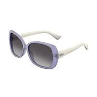 Dior Sunglasses JUPON 1F Asian Fit 3KI/EU