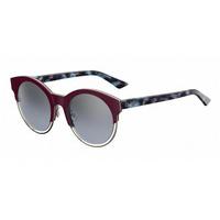 Dior Sunglasses SIDERAL 1 XV4/3J