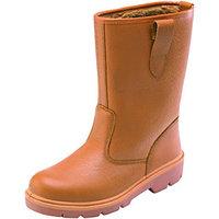Dickies Rigger Safety Boots Tan Size 9