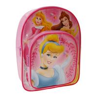 Disney Princess \'Happily Ever After\' Backpack