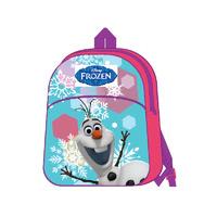 Disney Frozen Olaf Backpack