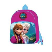 Disney Frozen Sisters Backpack