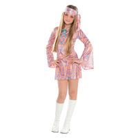 Disco Diva- Kids\' Costume