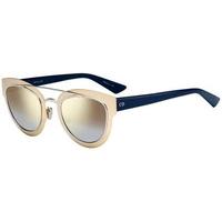 Dior Sunglasses CHROMIC LML/9F