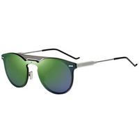 Dior Sunglasses 0211S KJ1/S4