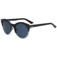 Dior Sunglasses SIDERAL 1 RLT/KU