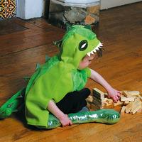 Dinosaur Costume - Kids