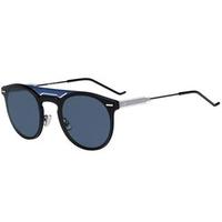 Dior Sunglasses 0211S 2LA/A9