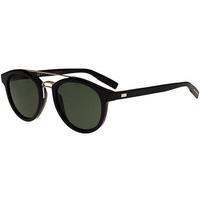 Dior Sunglasses BLACK TIE 231S 807/85