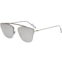 Dior Sunglasses 0204S 011/DC