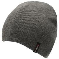 Diem Classic Beanie