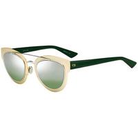 Dior Sunglasses CHROMIC LMM/9G