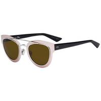 Dior Sunglasses CHROMIC RKU/EC