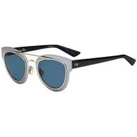 Dior Sunglasses CHROMIC RKZ/9A