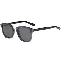 Dior Sunglasses BLACK TIE 230S UHX/8A