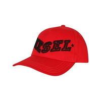 Diesel Caraky Cap