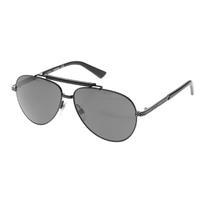 Diesel DL0238 Sunglasses