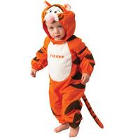 Disney Tigger Onesie