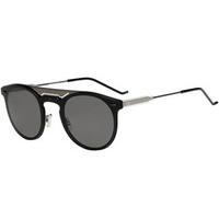 Dior Sunglasses 0211S M2H/2K