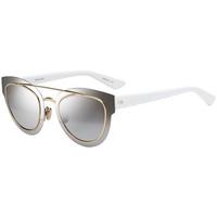 Dior Sunglasses CHROMIC LMJ/96