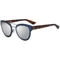 Dior Sunglasses CHROMIC RKW/SS