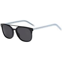 Dior Sunglasses BLACK TIE 221S RDC/Y1