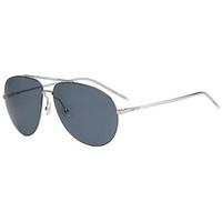 Dior Sunglasses 0195S 010/24